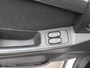 Opel Meriva 1.4-16V Edition