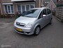Opel Meriva 1.4-16V Edition