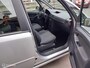 Opel Meriva 1.4-16V Edition