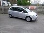 Opel Meriva 1.4-16V Edition
