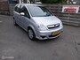 Opel Meriva 1.4-16V Edition
