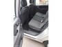 Opel Meriva 1.4-16V Edition