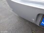 Opel Meriva 1.4-16V Edition
