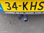 Opel Meriva 1.4-16V Edition