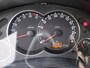 Opel Meriva 1.4-16V Edition