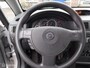 Opel Meriva 1.4-16V Edition