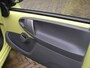Citroën C1 1.0-12V Ambiance 122 d km nap airco nieuwe apk