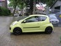 Citroën C1 1.0-12V Ambiance 122 d km nap airco nieuwe apk