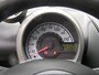 Citroën C1 1.0-12V Ambiance 122 d km nap airco nieuwe apk