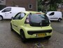 Citroën C1 1.0-12V Ambiance 122 d km nap airco nieuwe apk