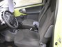 Citroën C1 1.0-12V Ambiance 122 d km nap airco nieuwe apk