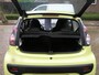 Citroën C1 1.0-12V Ambiance 122 d km nap airco nieuwe apk