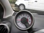 Citroën C1 1.0-12V Ambiance 122 d km nap airco nieuwe apk
