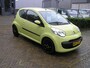Citroën C1 1.0-12V Ambiance 122 d km nap airco nieuwe apk