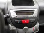 Citroën C1 1.0-12V Ambiance 122 d km nap airco nieuwe apk