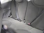 Citroën C1 1.0-12V Ambiance 122 d km nap airco nieuwe apk