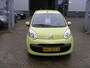 Citroën C1 1.0-12V Ambiance 122 d km nap airco nieuwe apk