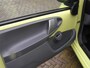 Citroën C1 1.0-12V Ambiance 122 d km nap airco nieuwe apk