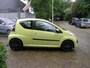 Citroën C1 1.0-12V Ambiance 122 d km nap airco nieuwe apk