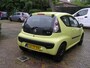 Citroën C1 1.0-12V Ambiance 122 d km nap airco nieuwe apk