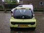 Citroën C1 1.0-12V Ambiance 122 d km nap airco nieuwe apk