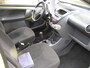 Citroën C1 1.0-12V Ambiance 122 d km nap airco nieuwe apk