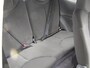 Citroën C1 1.0-12V Ambiance 122 d km nap airco nieuwe apk