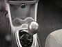 Citroën C1 1.0-12V Ambiance 122 d km nap airco nieuwe apk