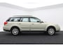 Subaru Outback 2.5i Trekhaak 4WD