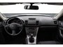 Subaru Outback 2.5i Trekhaak 4WD