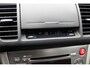 Subaru Outback 2.5i Trekhaak 4WD