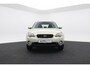 Subaru Outback 2.5i Trekhaak 4WD