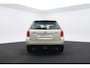 Subaru Outback 2.5i Trekhaak 4WD