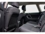 Subaru Outback 2.5i Trekhaak 4WD