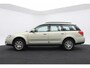 Subaru Outback 2.5i Trekhaak 4WD