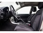 Subaru Outback 2.5i Trekhaak 4WD