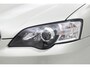 Subaru Outback 2.5i Trekhaak 4WD