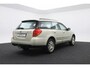 Subaru Outback 2.5i Trekhaak 4WD