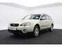 Subaru Outback 2.5i Trekhaak 4WD