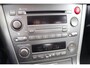Subaru Outback 2.5i Trekhaak 4WD