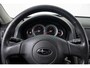 Subaru Outback 2.5i Trekhaak 4WD