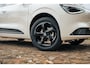 Dongfeng Box Premium Edition 42 kWh Baan Twente Pakket l 360 camera l Elektrische stoel verw/venti l Adaptief Cruise control l getinte ramen l