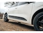 Dongfeng Box Premium Edition 42 kWh Baan Twente Pakket l 360 camera l Elektrische stoel verw/venti l Adaptief Cruise control l getinte ramen l
