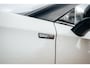 Dongfeng Box Premium Edition 42 kWh Baan Twente Pakket l 360 camera l Elektrische stoel verw/venti l Adaptief Cruise control l getinte ramen l