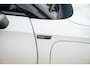 Dongfeng Box Premium Edition 42 kWh Baan Twente Pakket l 360 camera l Elektrische stoel verw/venti l Adaptief Cruise control l getinte ramen l