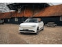 Dongfeng Box Premium Edition 42 kWh Baan Twente Pakket l 360 camera l Elektrische stoel verw/venti l Adaptief Cruise control l getinte ramen l