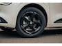 Dongfeng Box Premium Edition 42 kWh Baan Twente Pakket l 360 camera l Elektrische stoel verw/venti l Adaptief Cruise control l getinte ramen l