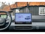 Dongfeng Box Premium Edition 42 kWh Baan Twente Pakket l 360 camera l Elektrische stoel verw/venti l Adaptief Cruise control l getinte ramen l