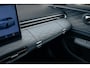 Dongfeng Box Premium Edition 42 kWh Baan Twente Pakket l 360 camera l Elektrische stoel verw/venti l Adaptief Cruise control l getinte ramen l