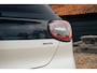 Dongfeng Box Premium Edition 42 kWh Baan Twente Pakket l 360 camera l Elektrische stoel verw/venti l Adaptief Cruise control l getinte ramen l